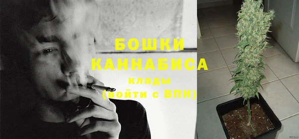 каннабис Нефтекумск