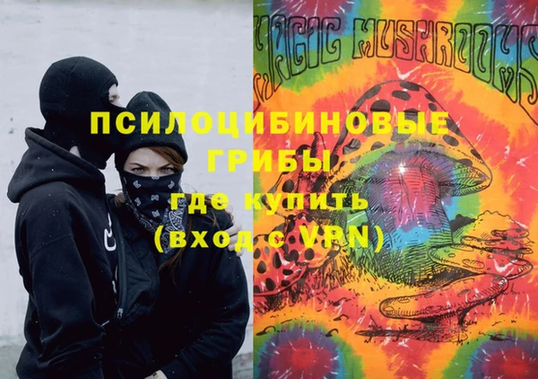 бошки Мамадыш